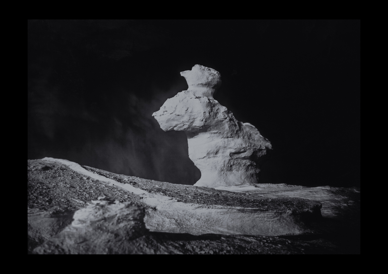  27º 16' 6.57" N 28º12' 0.34" E